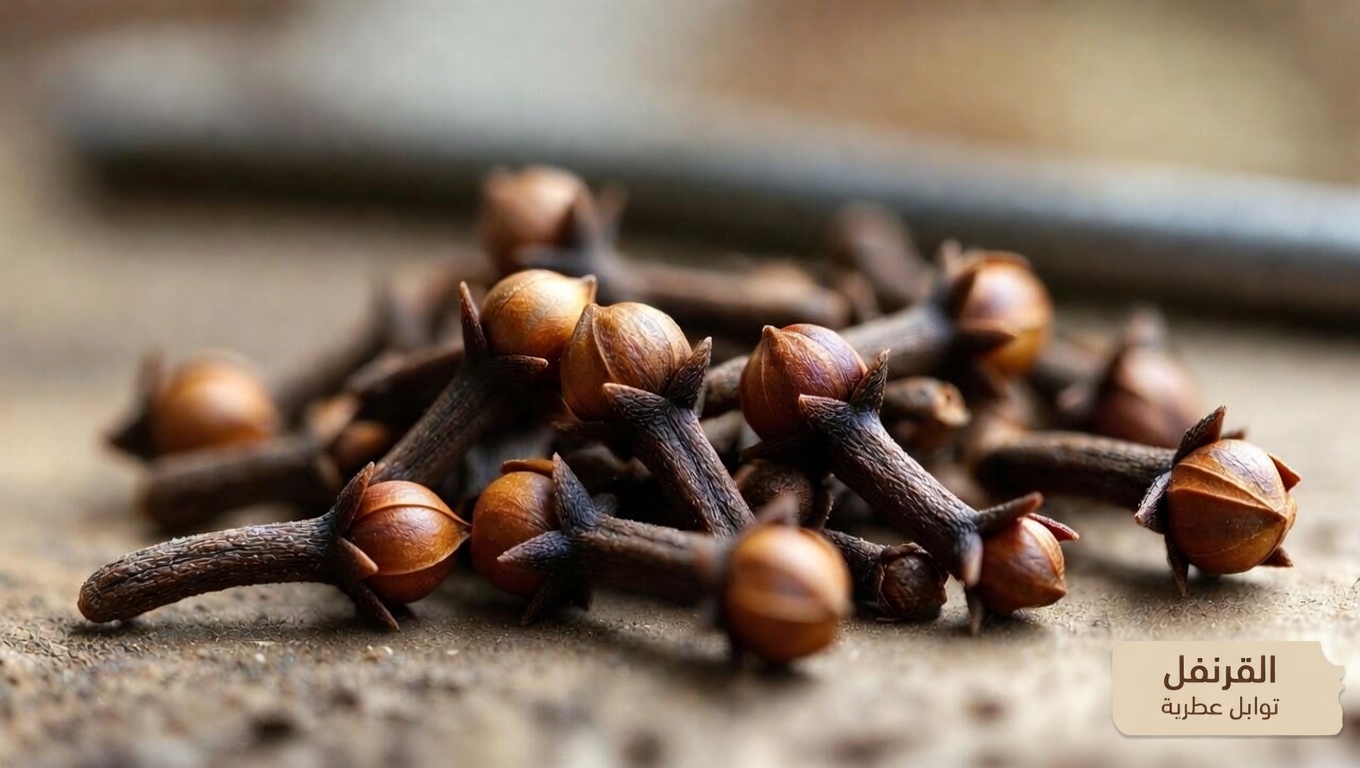 استكشاف الطرق الطبيعية لدعم الشعور بالراحة من الأوجاع اليومية وتوتر العضلات