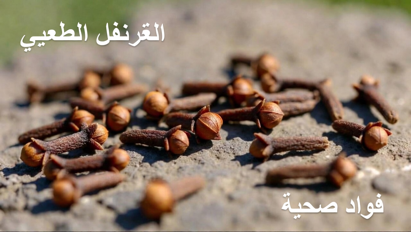 استكشاف الطرق الطبيعية لدعم الشعور بالراحة من الأوجاع اليومية وتوتر العضلات