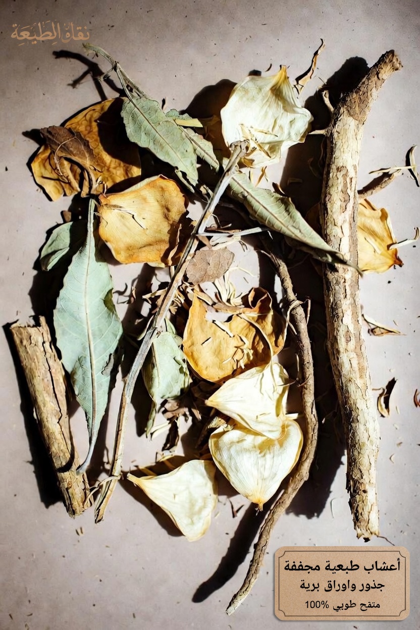 تلك البقع البيضاء الصغيرة على ذراعيك وساقيك: ما الذي تعنيه حقًا؟