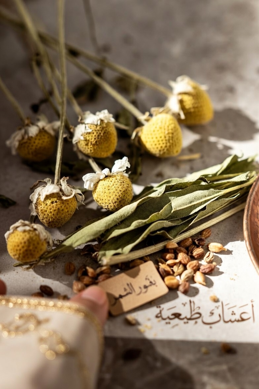 تلك البقع البيضاء الصغيرة على ذراعيك وساقيك: ما الذي تعنيه حقًا؟