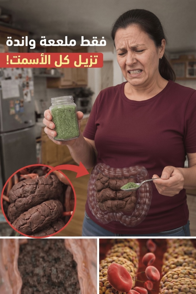 اكتشف عادات يومية بسيطة لدعم الهضم الصحي والانتظام بشكل طبيعي