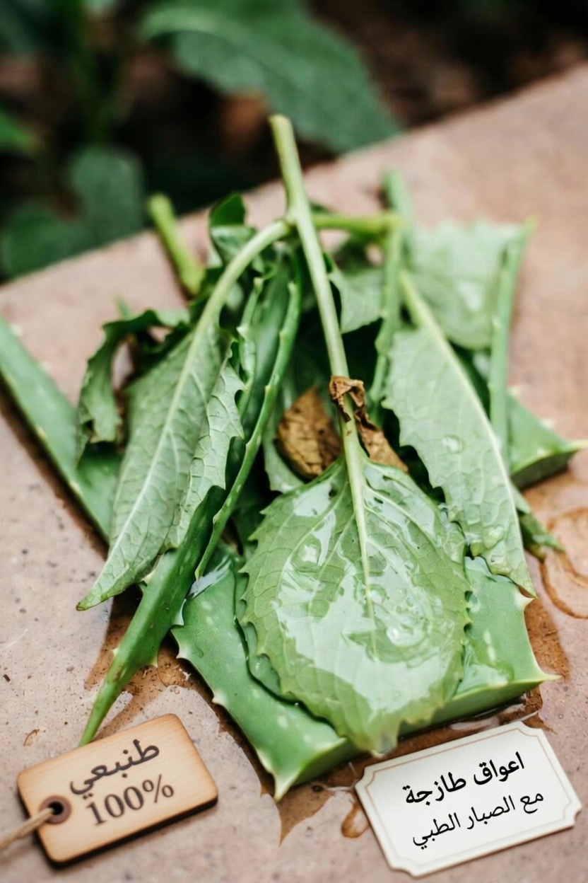 اكتشف كيفية إدراج الزعتر الهندي في روتينك اليومي للحصول على دعم محتمل لصحة العين وفوائد العافية