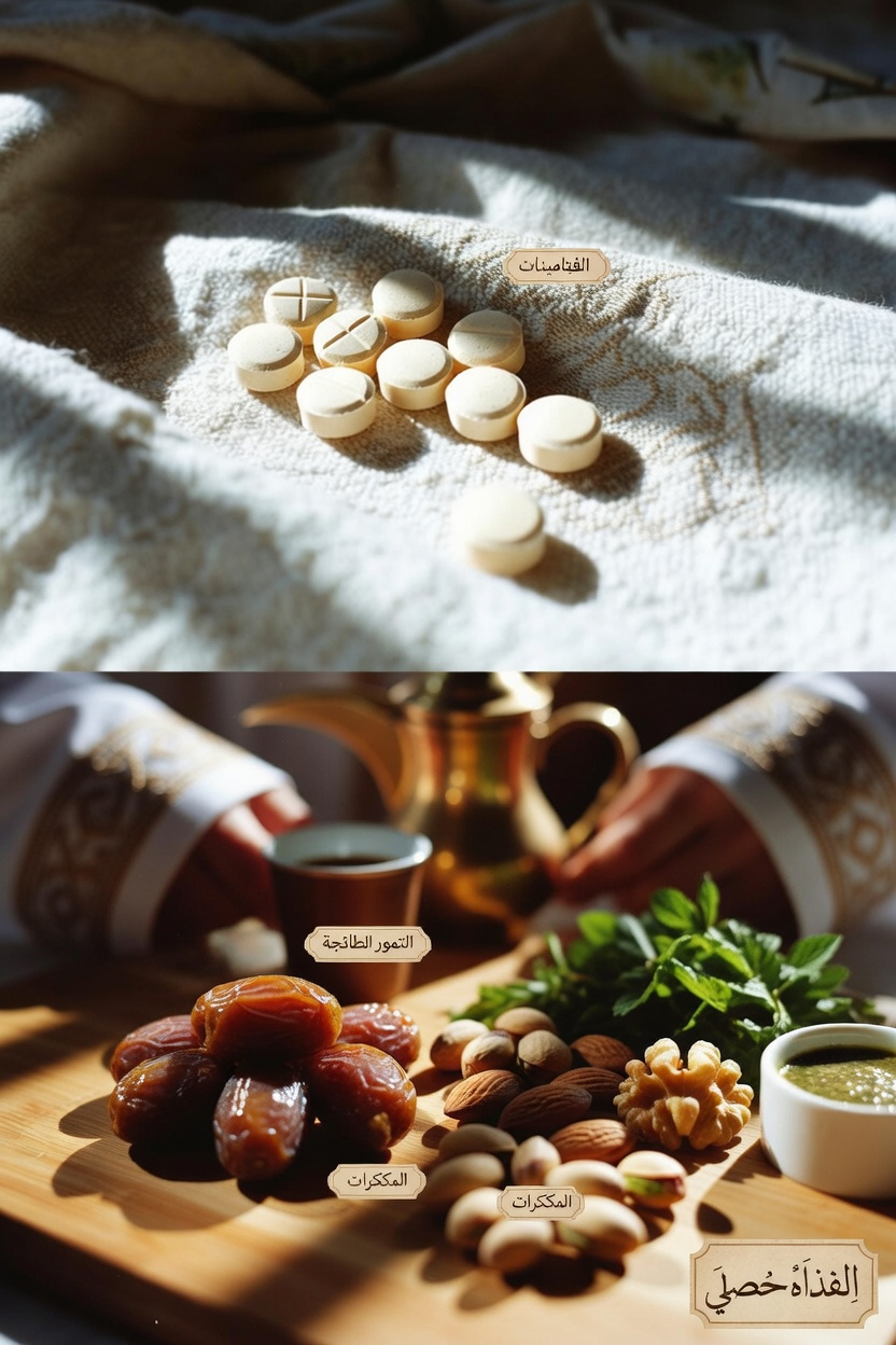 ما هي الآثار الجانبية المحتملة لأتورفاستاتين؟ استكشاف 15 مصدر قلق رئيسيًا لزيادة الوعي