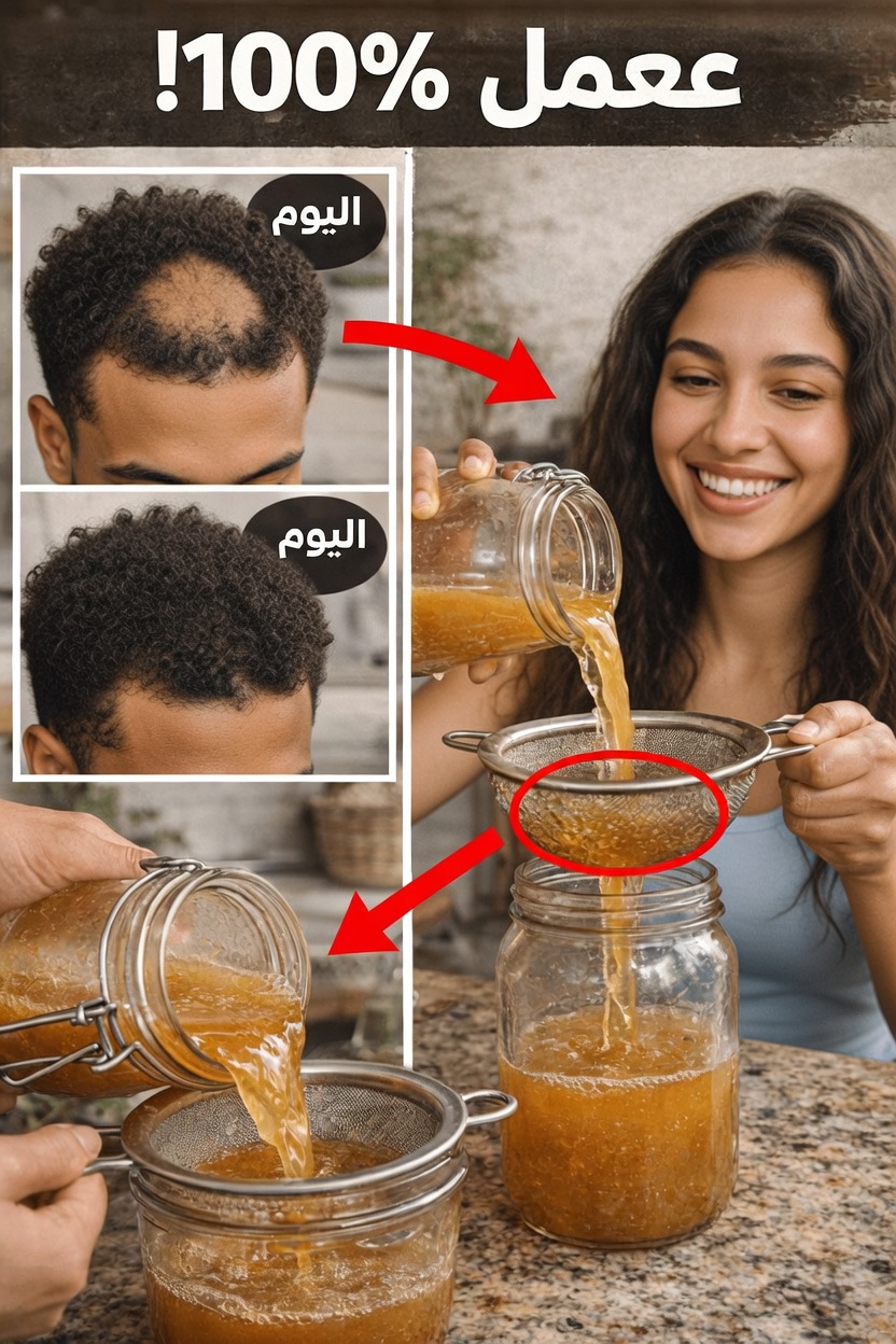 استكشاف ماء الأرز كغسول بسيط للشعر: ما الذي تحتاج إلى معرفته