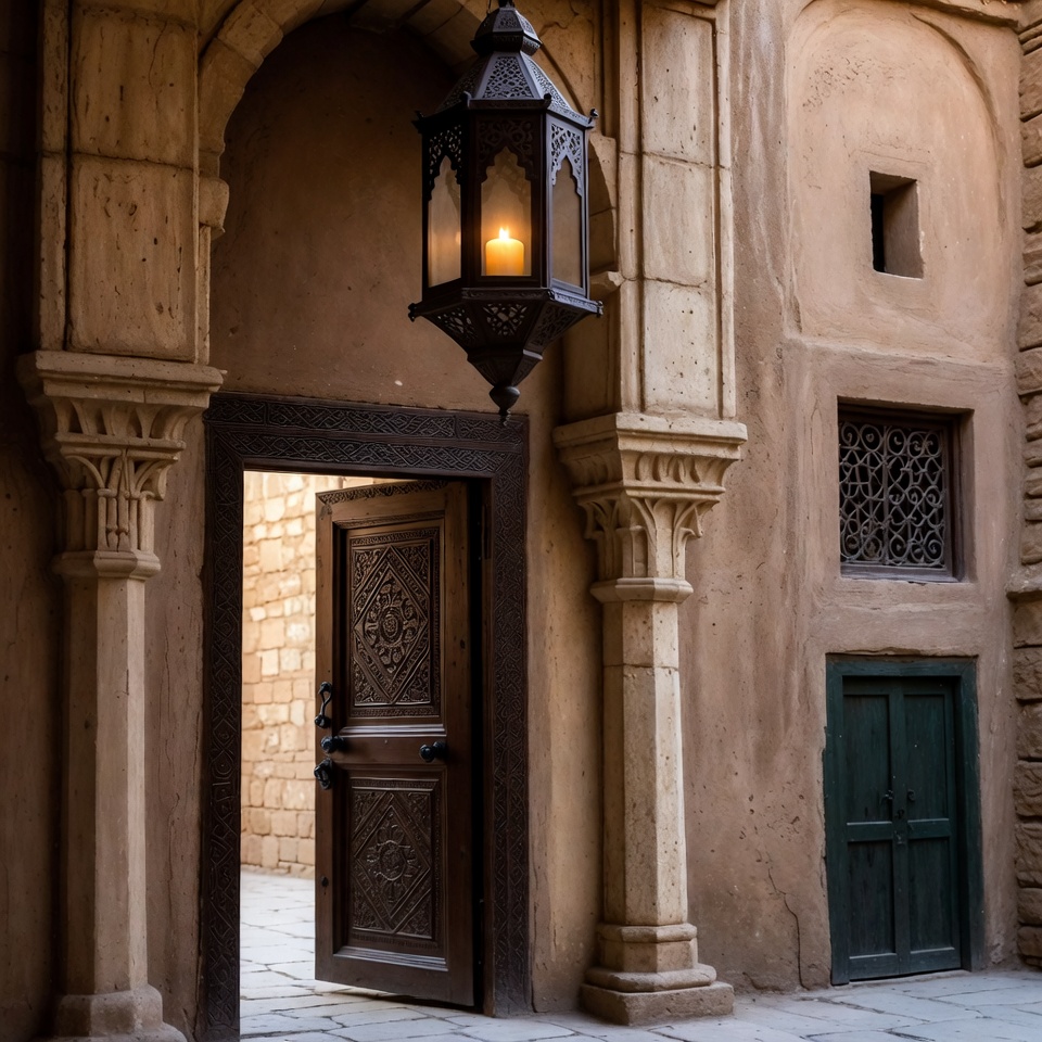 الثوم يمكنه القضاء على 14 نوعًا مختلفًا من العدوى – المضاد الحيوي القوي من الطبيعة