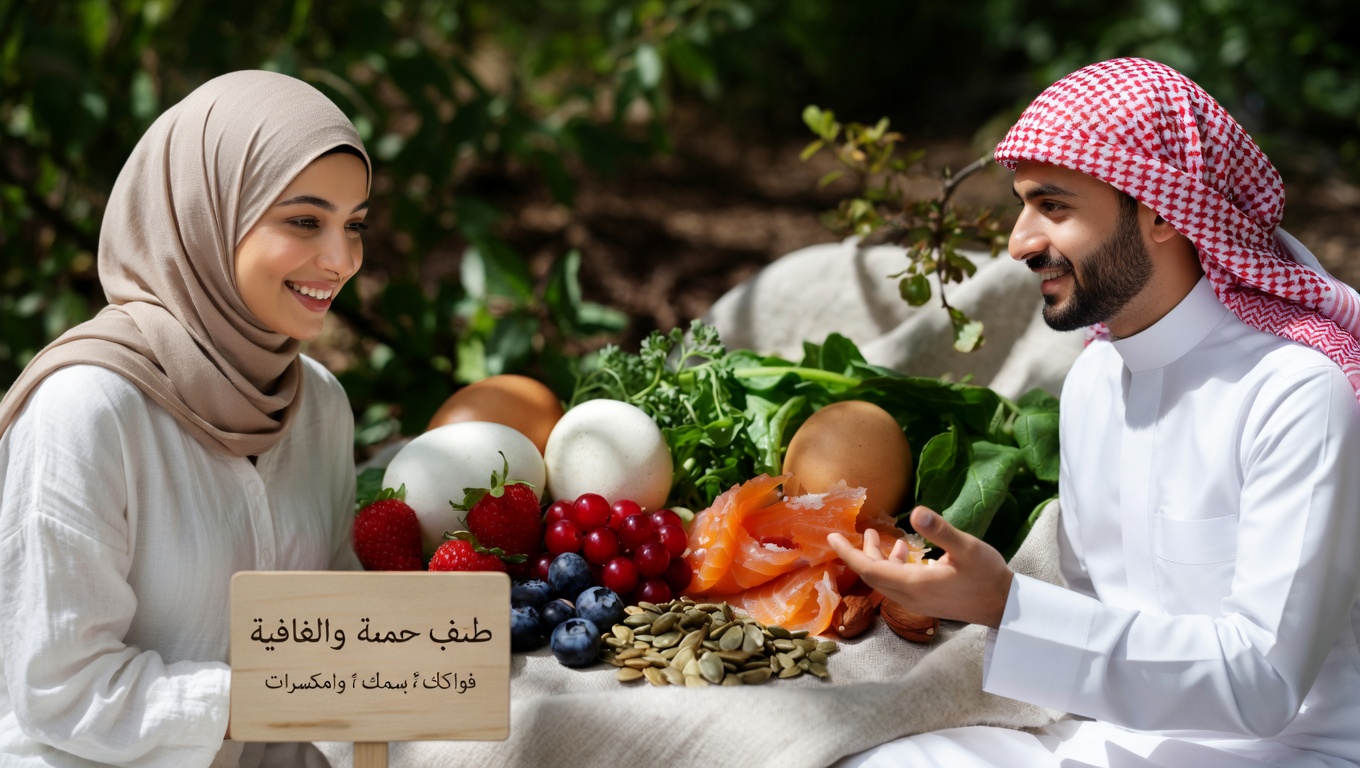 ما العادة اليومية الشائعة بعد سن الستين التي قد تُلحق ضررًا بأعصابك بهدوء وتُسهم في أعراض الاعتلال العصبي؟