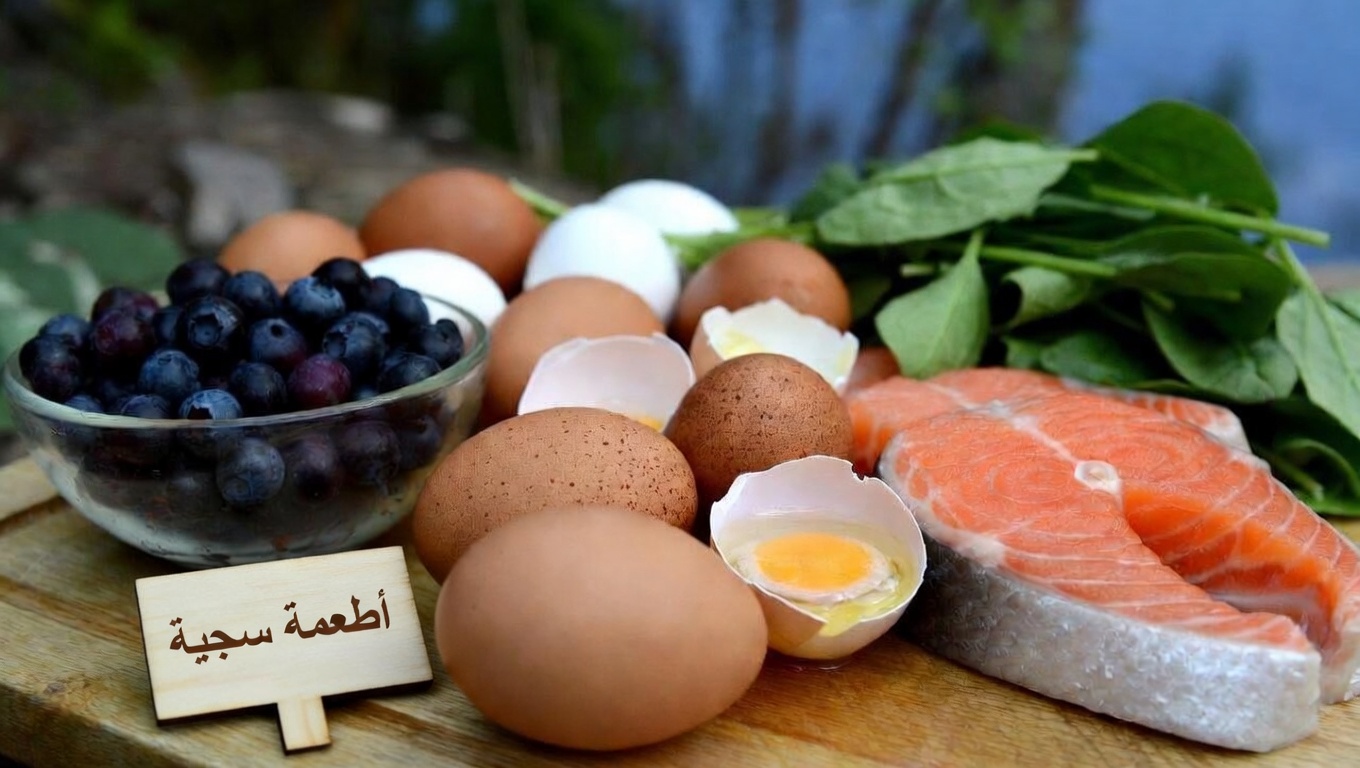 ما العادة اليومية الشائعة بعد سن الستين التي قد تُلحق ضررًا بأعصابك بهدوء وتُسهم في أعراض الاعتلال العصبي؟