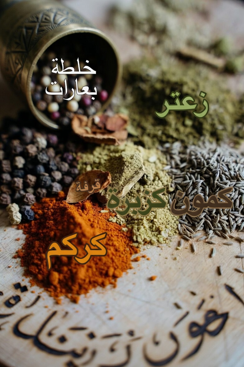 هل تُعرّض أوضاع النوم الشائعة هذه كبار السن للخطر؟ تغييرات بسيطة لتجربتها الليلة