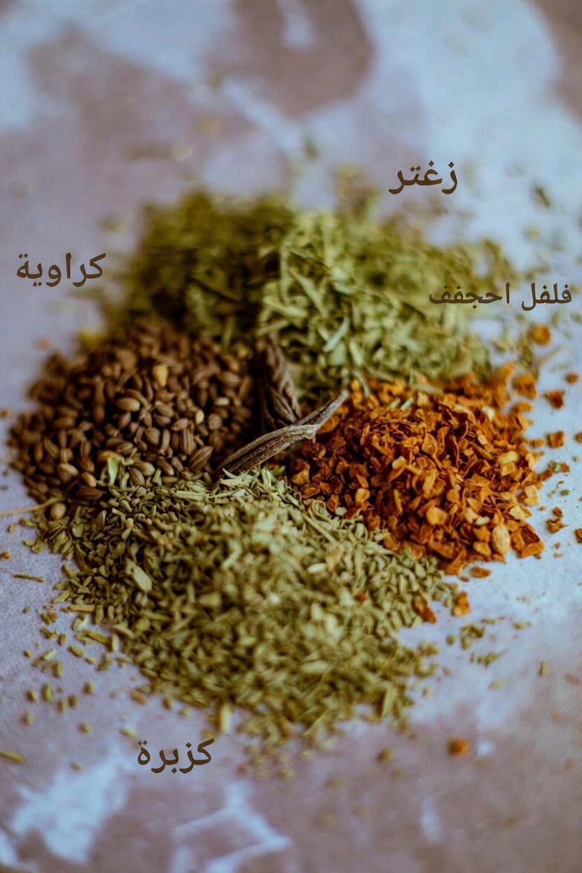 هل تُعرّض أوضاع النوم الشائعة هذه كبار السن للخطر؟ تغييرات بسيطة لتجربتها الليلة