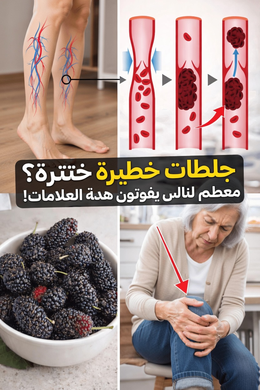 أوراق التوت: طريقة طبيعية لدعم سكر الدم الصحي وصحة القلب من خلال العادات اليومية