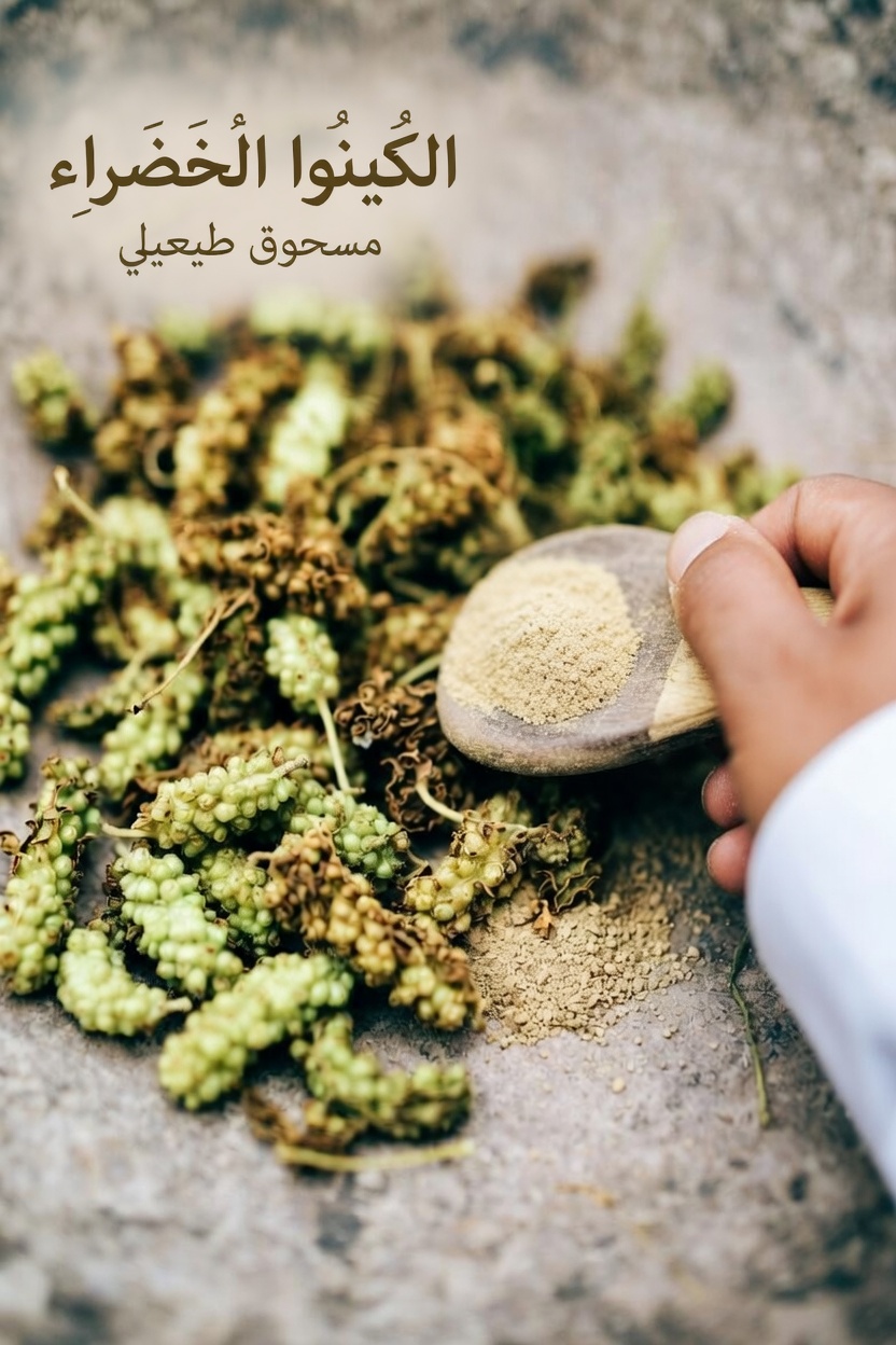 أوراق التوت: طريقة طبيعية لدعم سكر الدم الصحي وصحة القلب من خلال العادات اليومية