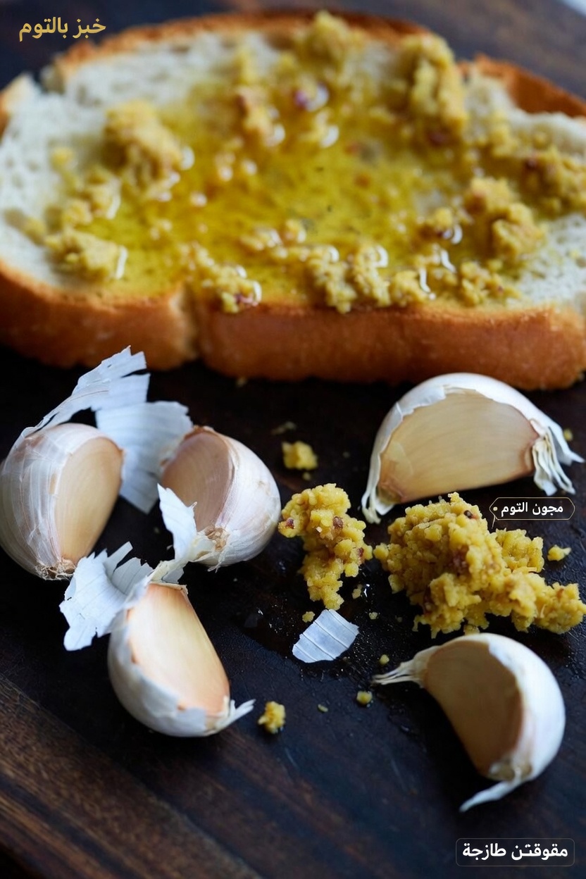 طبيب عظام يبلغ من العمر 97 عامًا يكشف: طعام واحد فقط يعيد بناء غضروف الركبة خلال 24 ساعة!