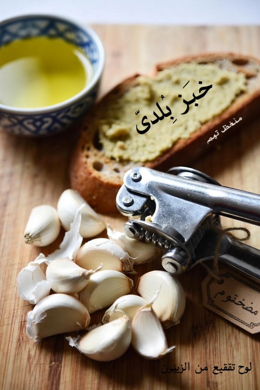 طبيب عظام يبلغ من العمر 97 عامًا يكشف: طعام واحد فقط يعيد بناء غضروف الركبة خلال 24 ساعة!