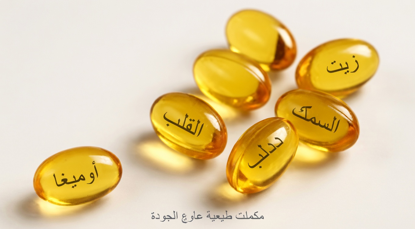 هل يمكن أن يكون هذا الفيتامين الشائع مرتبطًا بانزعاج مفاصلك؟ اكتشف ما تقوله الأبحاث حول دعم صحة المفاصل