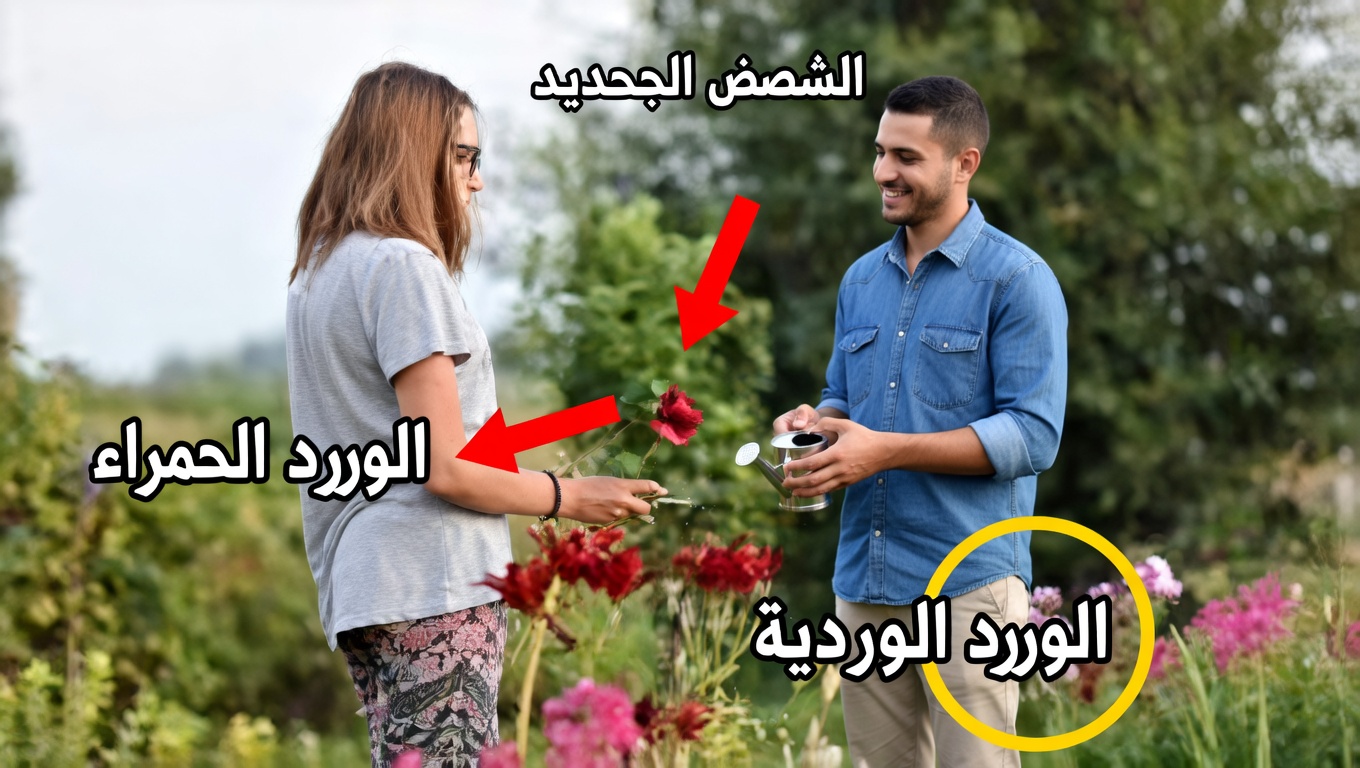 11 فائدة مدهشة لورقة الحياة المعجزة