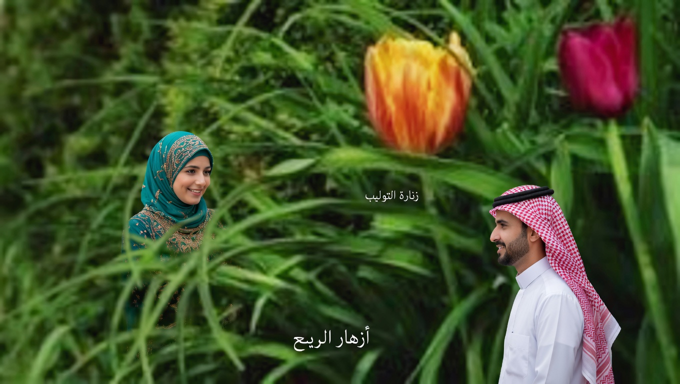 11 فائدة مدهشة لورقة الحياة المعجزة