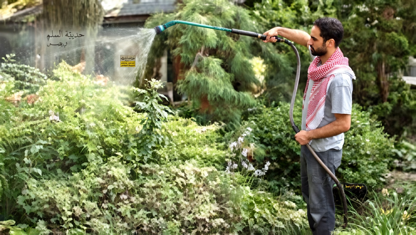 11 فائدة مدهشة لورقة الحياة المعجزة