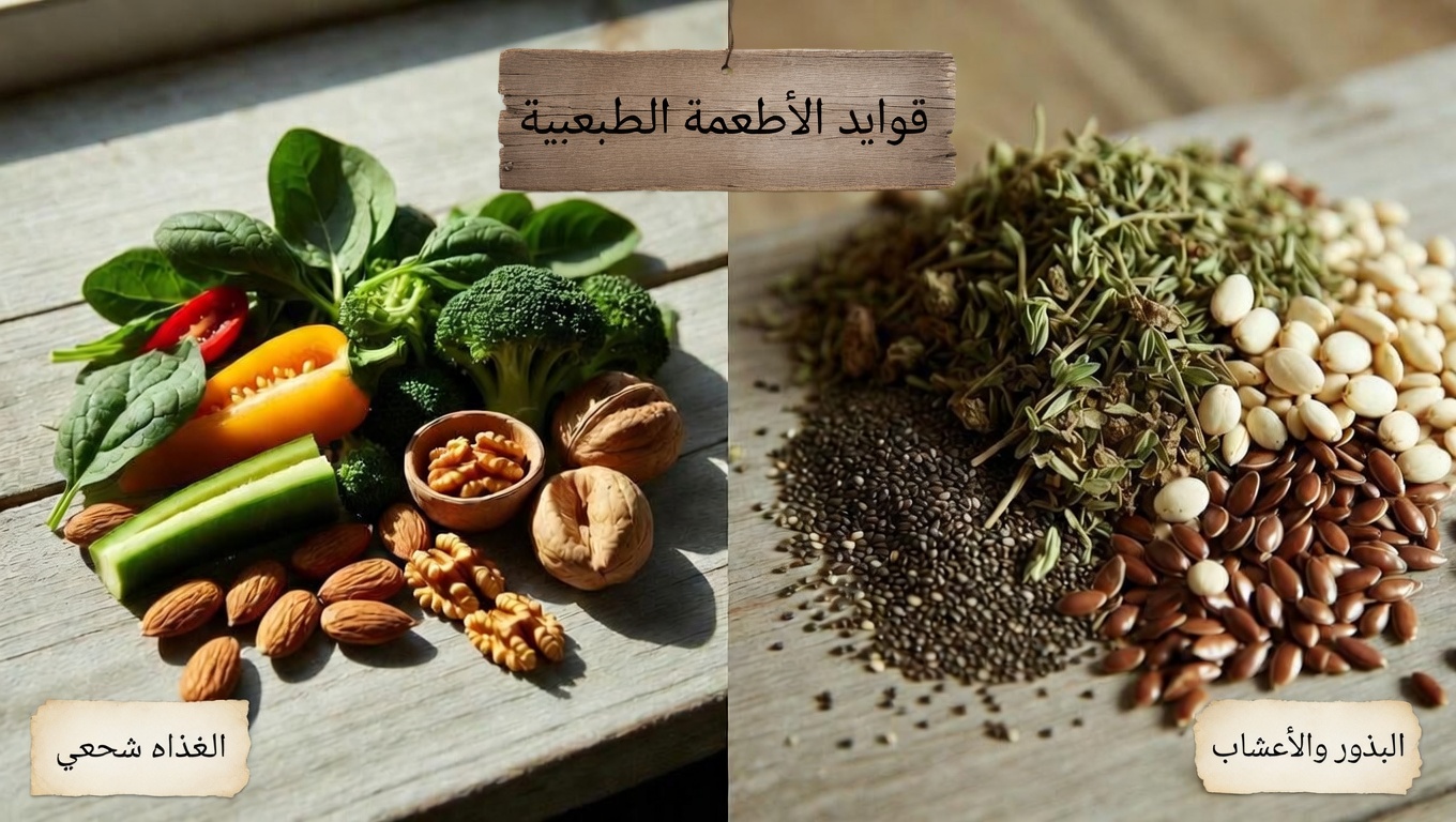 8 علامات غير معتادة قد تدل على أن جسمك يحتاج إلى المزيد من فيتامين ب12