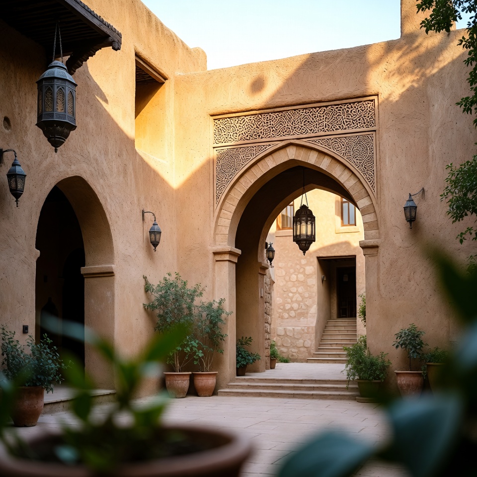 استكشاف الفوائد الصحية للخبيزة الشائعة