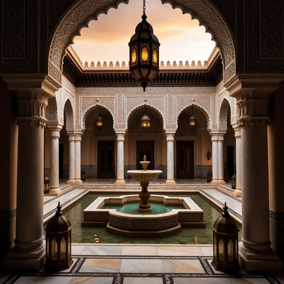 فوائد واستخدامات عشب السلطعون