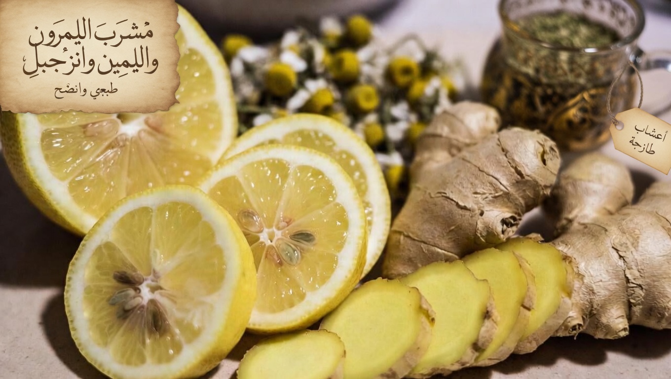 4 مشروبات بسيطة قبل النوم قد تدعم صحة الكلى والترطيب طوال الليل