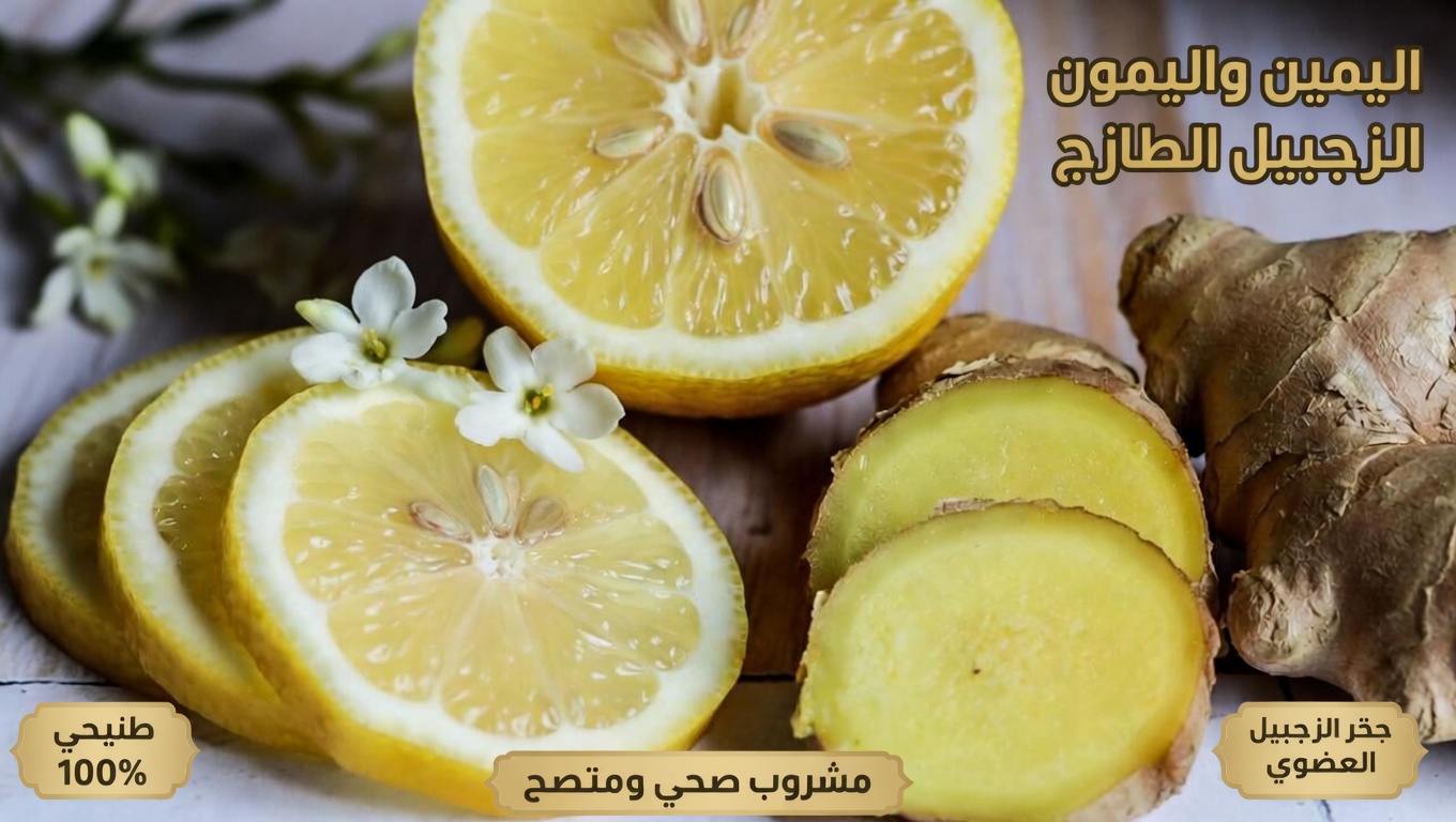 4 مشروبات بسيطة قبل النوم قد تدعم صحة الكلى والترطيب طوال الليل