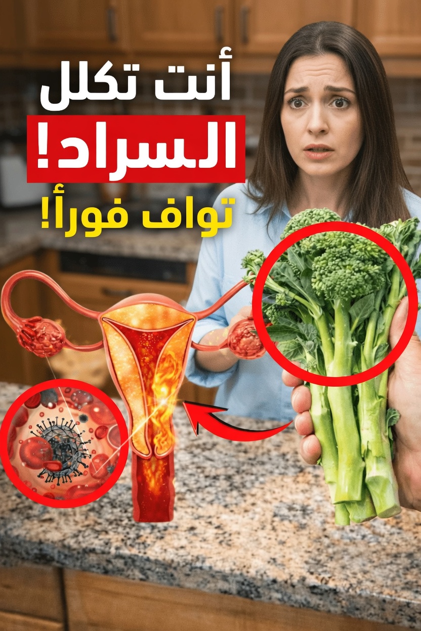 5 أسوأ أطعمة قد تزيد من خطر الإصابة بالسرطان (وبدائل صحية لتجربتها)