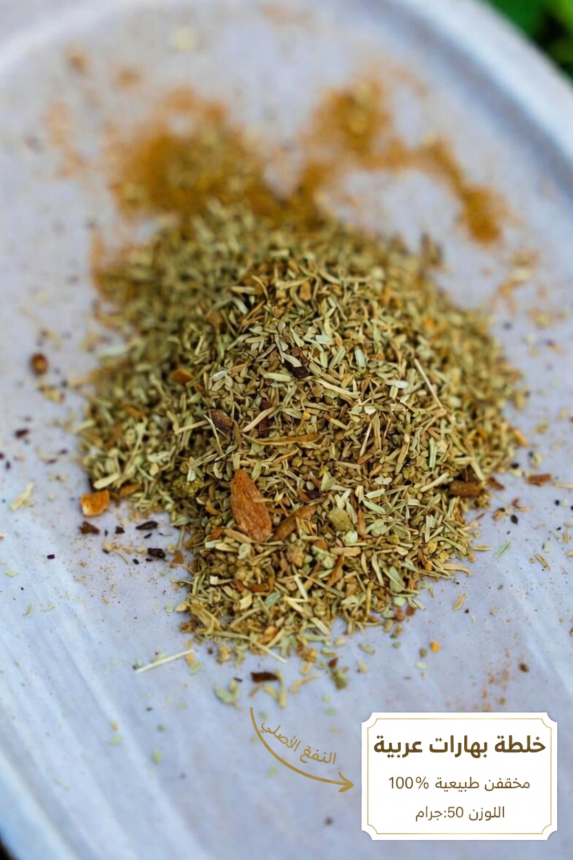 5 أسوأ أطعمة قد تزيد من خطر الإصابة بالسرطان (وبدائل صحية لتجربتها)