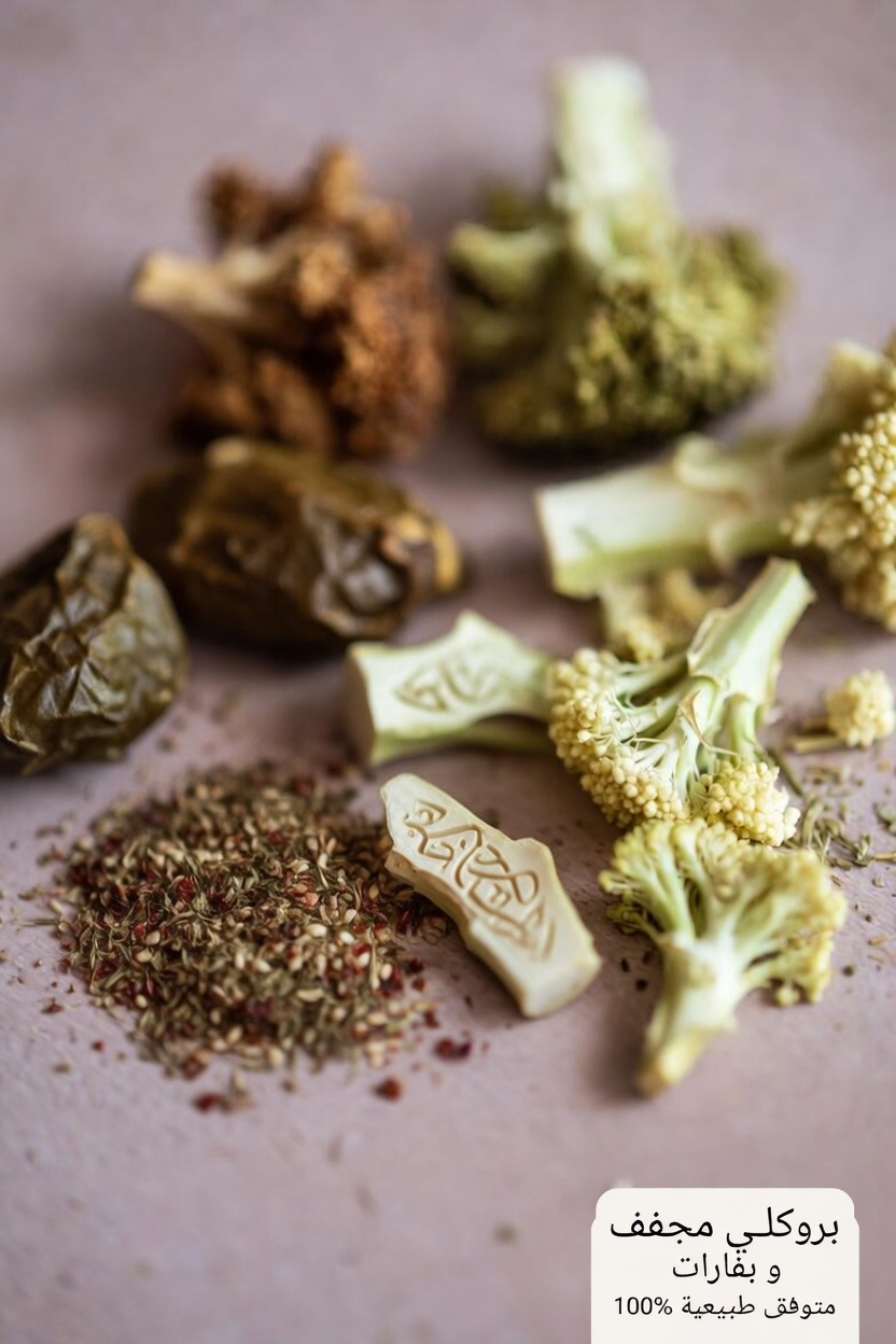 5 أسوأ أطعمة قد تزيد من خطر الإصابة بالسرطان (وبدائل صحية لتجربتها)