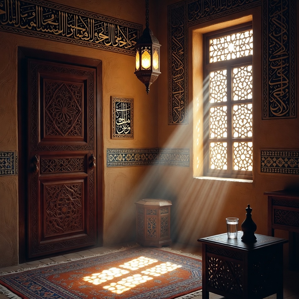 تبييض الأسنان في دقيقتين فقط