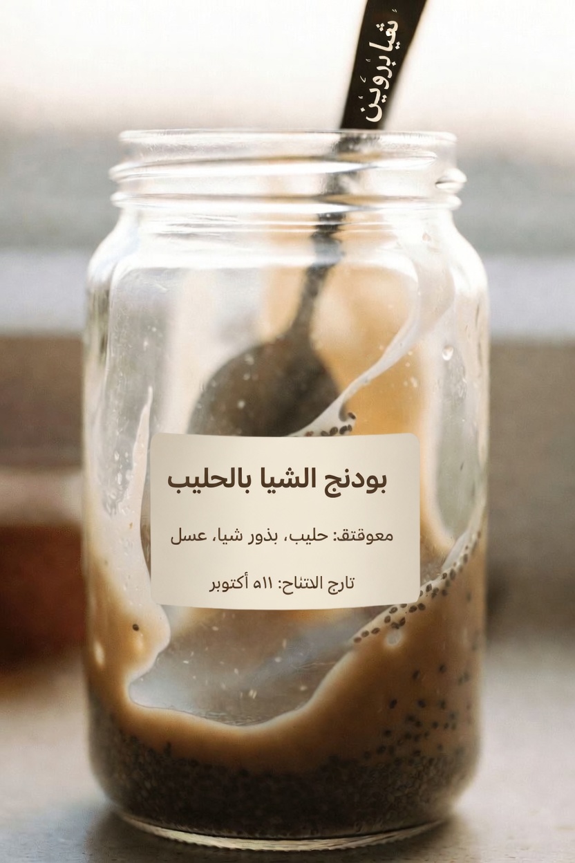 اكتشف 6 بذور غنية بالعناصر الغذائية تدعم الصحة العامة مع التقدم في العمر