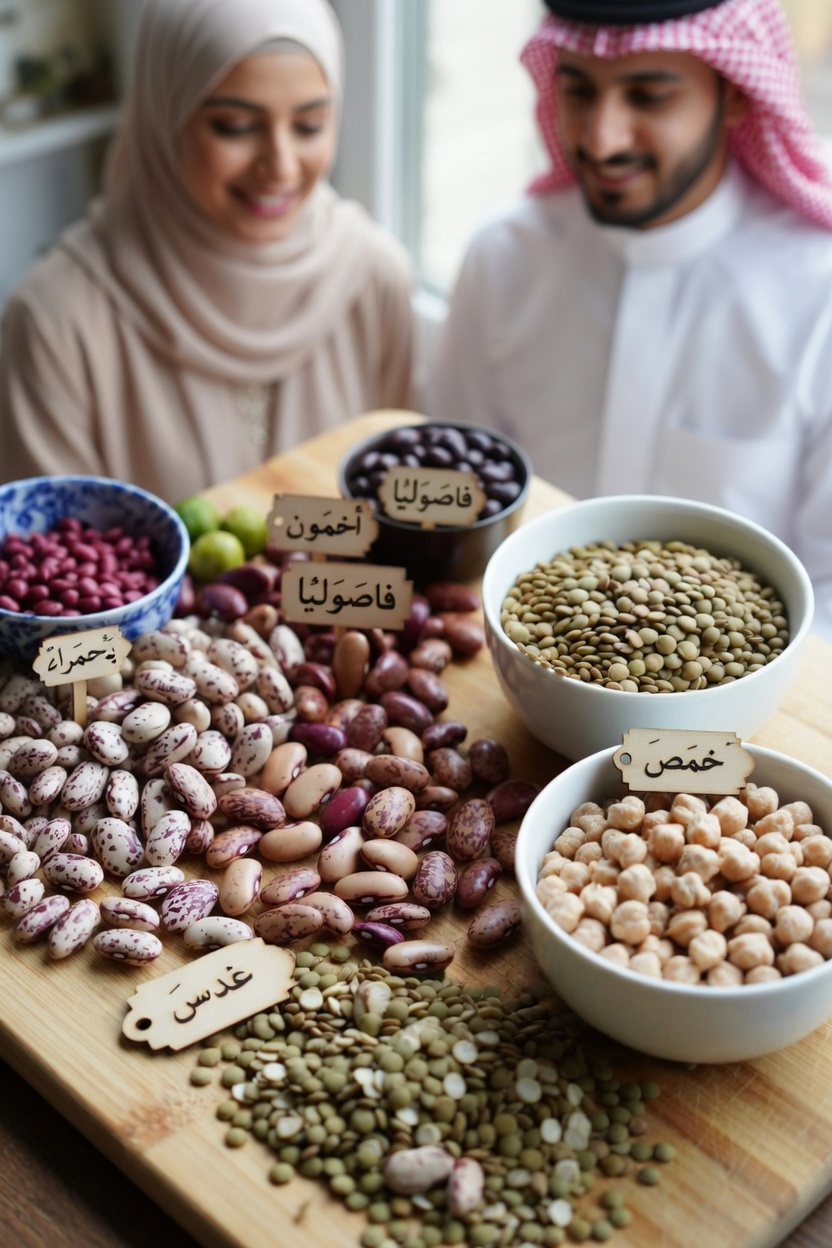 أفضل 3 فيتامينات قد تدعم صحة الكلى وتساعد في التحكم في البروتين في البول