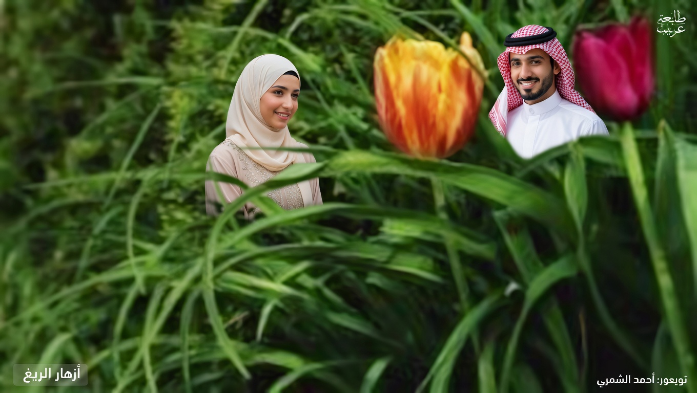 نبات كاسر الحصى: علاج الطبيعة لحصى الكلى