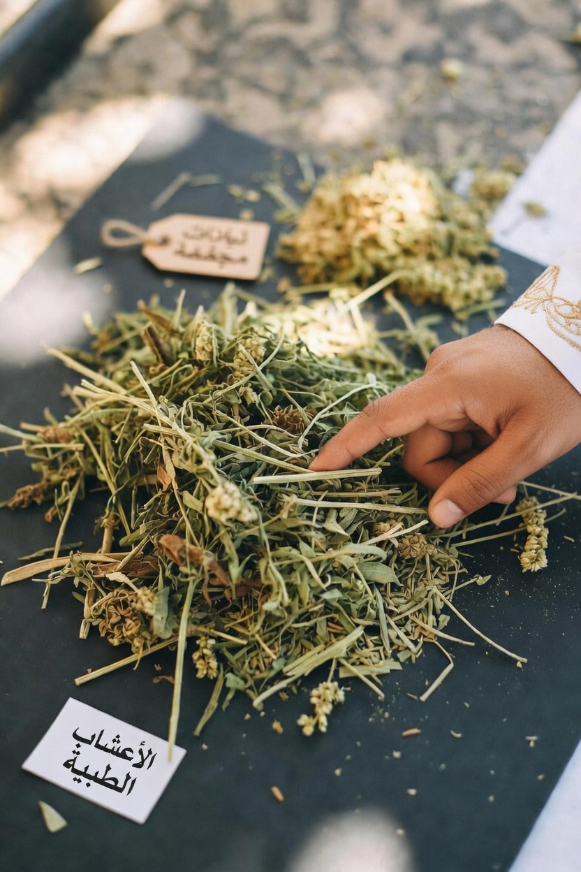 ما هو مسكن الألم الشائع المتاح دون وصفة طبية الذي ينبغي لكبار السن فوق الستين توخي الحذر بشأنه حفاظًا على صحة القلب؟