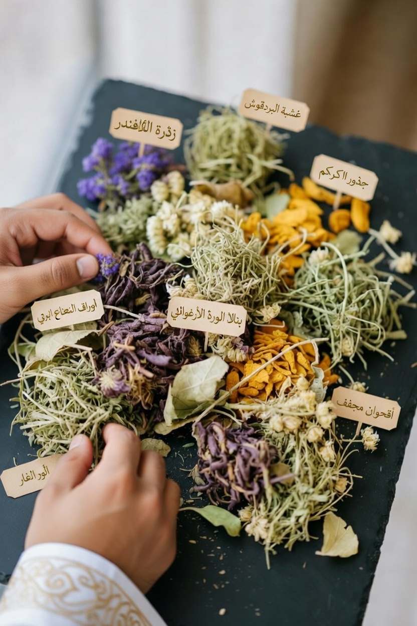 ما هو مسكن الألم الشائع المتاح دون وصفة طبية الذي ينبغي لكبار السن فوق الستين توخي الحذر بشأنه حفاظًا على صحة القلب؟