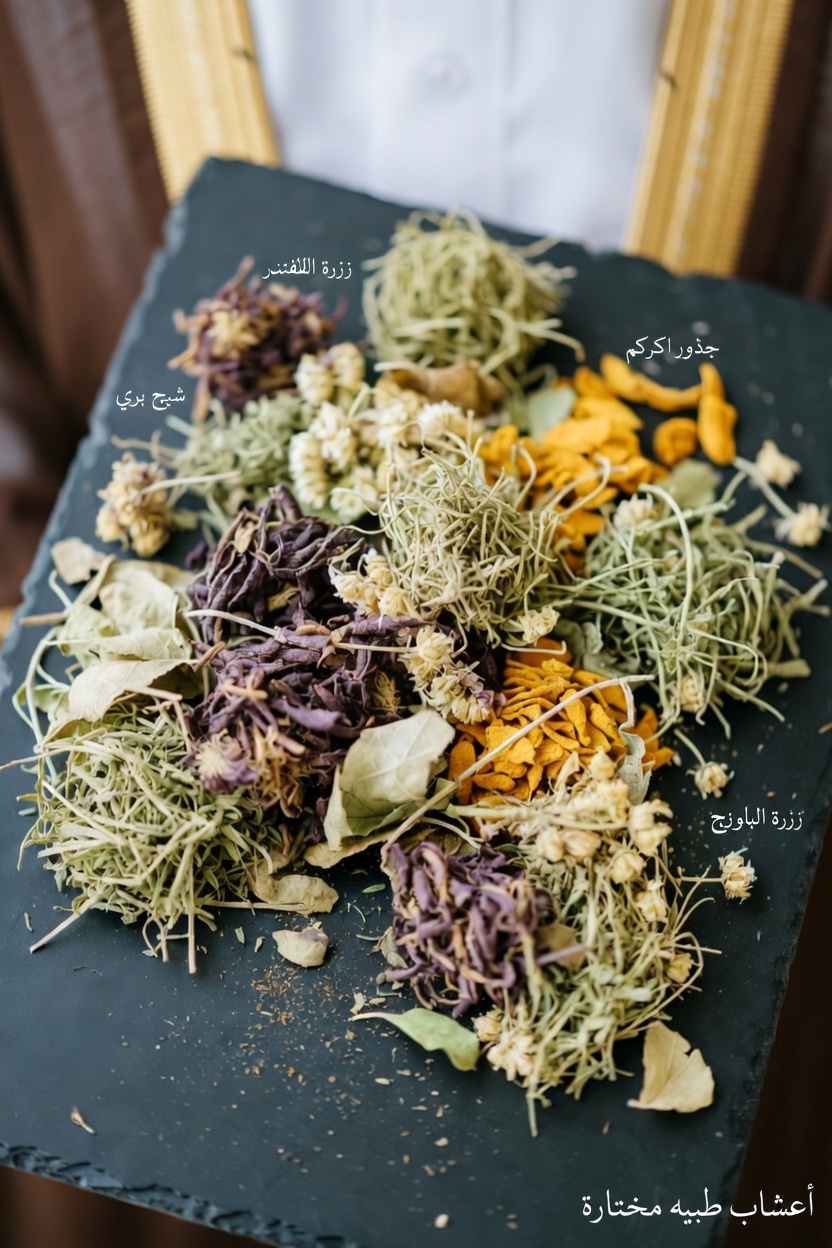 10 تغيّرات طفيفة قد تشير إلى أمر خطير في الدماغ – انتبه مبكرًا