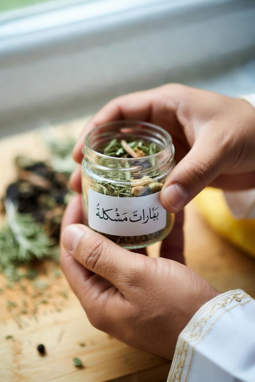 10 تغيّرات طفيفة قد تشير إلى أمر خطير في الدماغ – انتبه مبكرًا