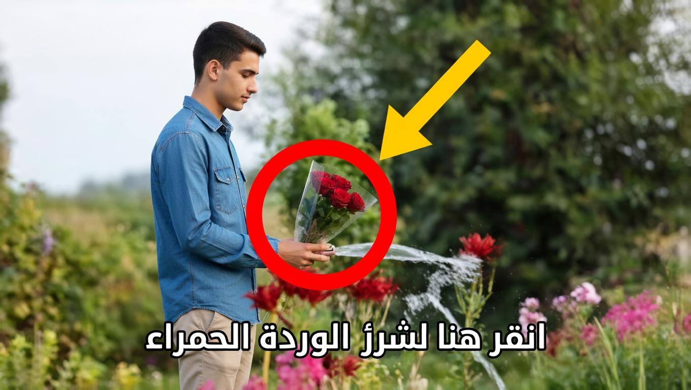 العرعر: دليل شامل لفوائده واستخداماته