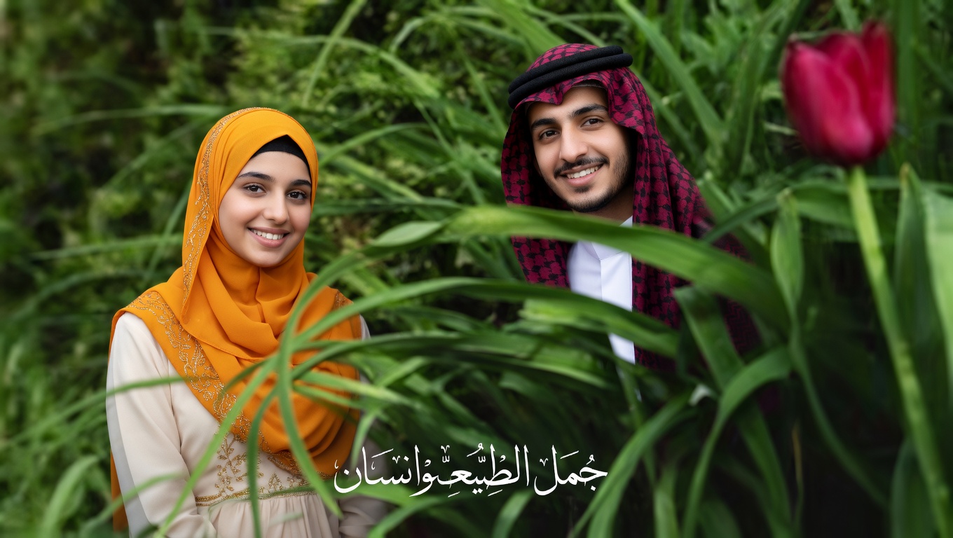 العرعر: دليل شامل لفوائده واستخداماته