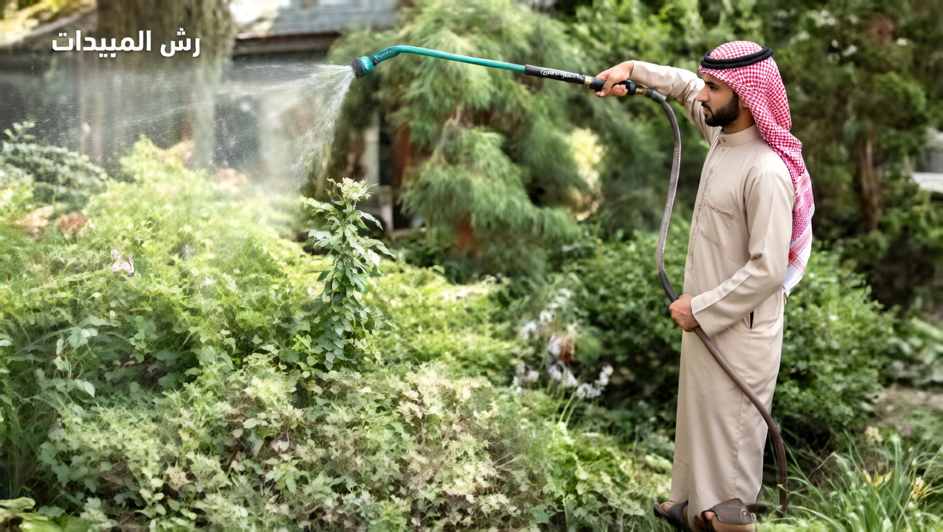 العرعر: دليل شامل لفوائده واستخداماته