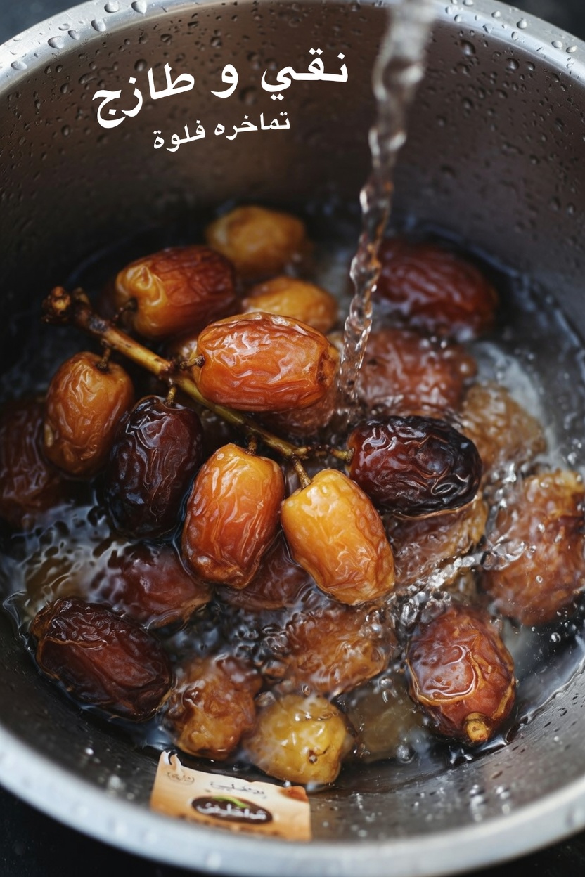 اكتشف كيف قد يدعم العنب صحة البروستاتا – معلومات بسيطة مدعومة بالأبحاث