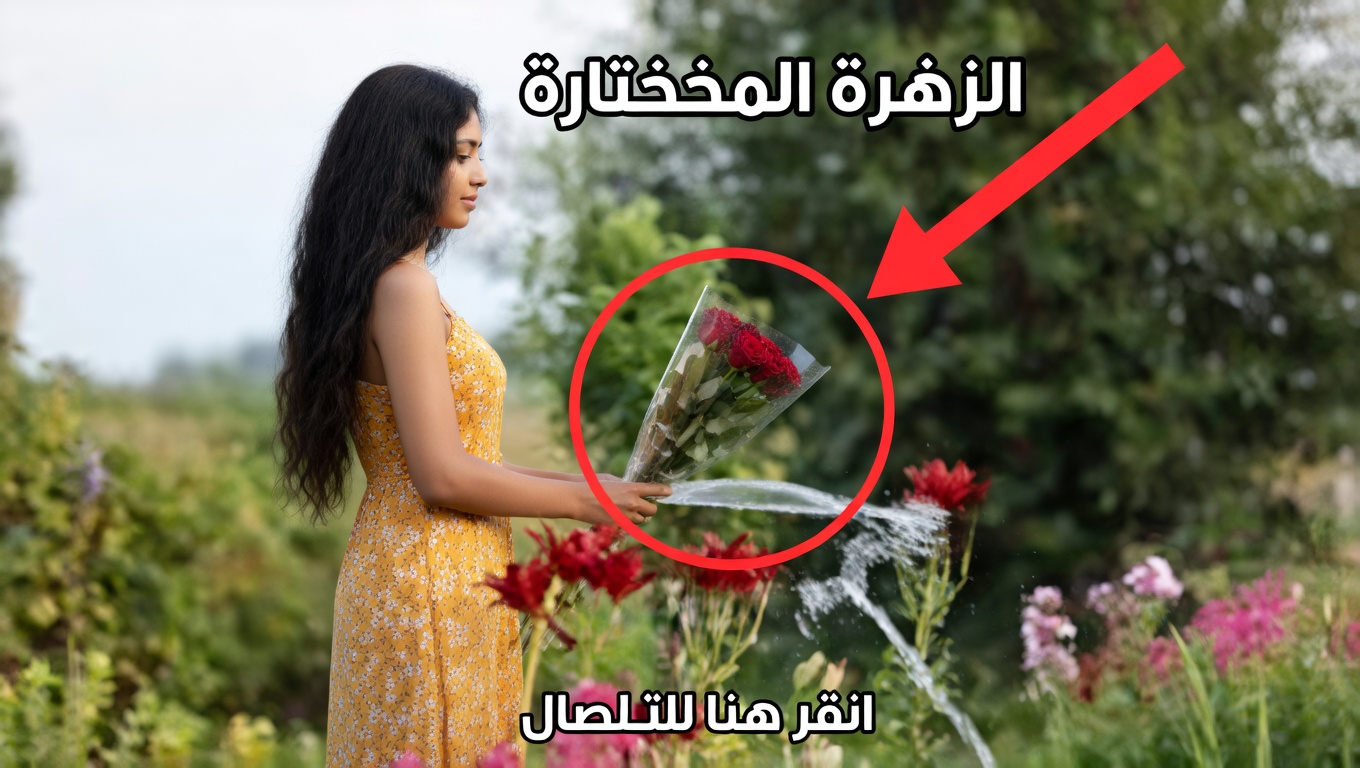 العشب العنيد: 10 فوائد مذهلة وآثاره الجانبية
