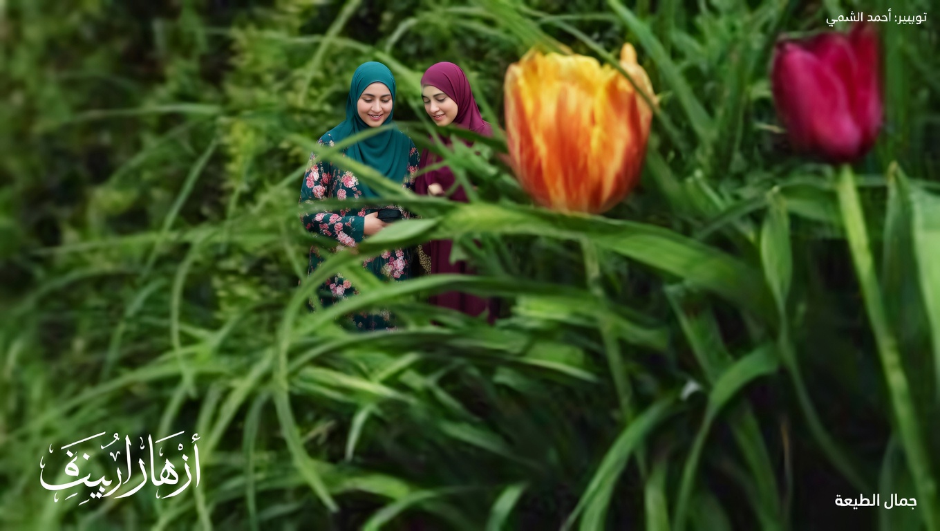 العشب العنيد: 10 فوائد مذهلة وآثاره الجانبية