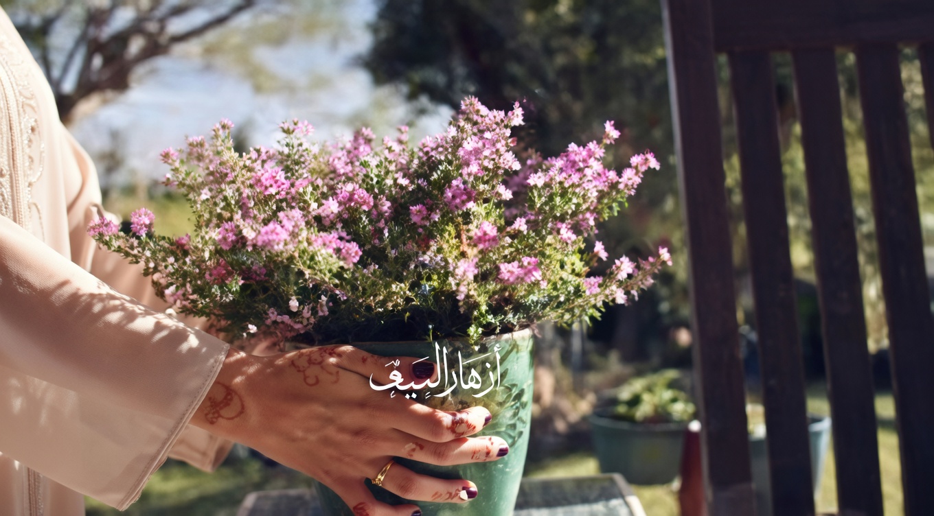 العشب العنيد: 10 فوائد مذهلة وآثاره الجانبية