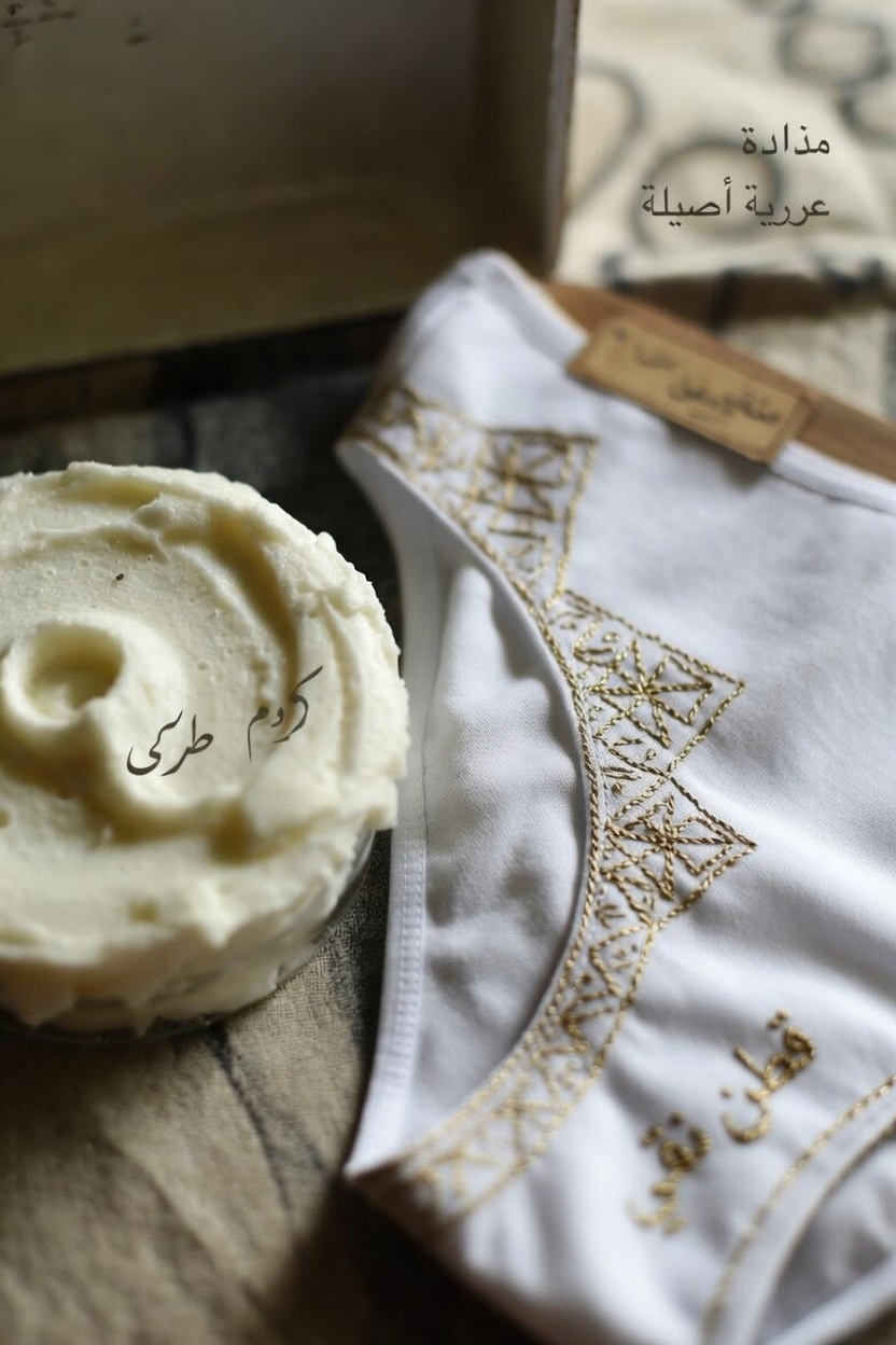 أطباء النساء يحذّرون: عادة نظافة واحدة هذه تجعل رائحة النساء الأكبر سنًا أسوأ!