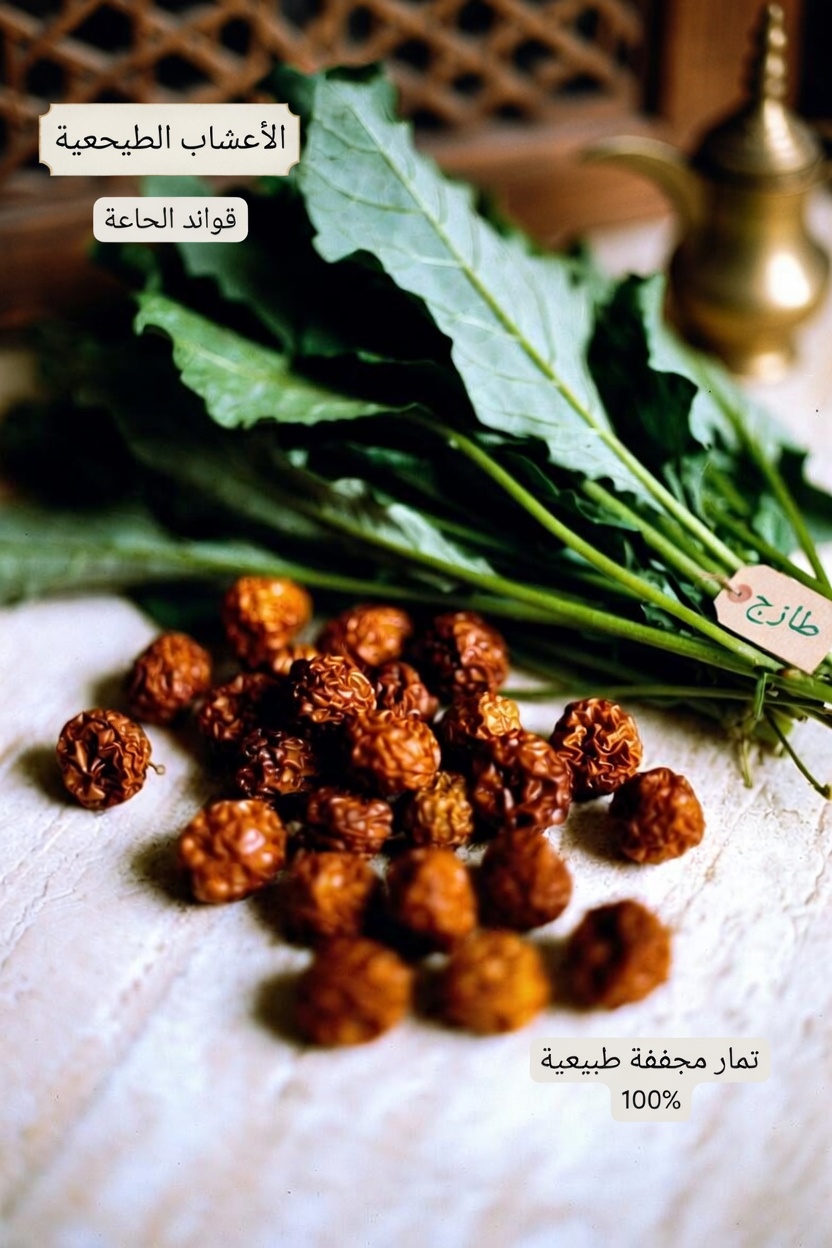 اكتشف أطعمة وعادات بسيطة لدعم صحة الشرايين بشكل طبيعي