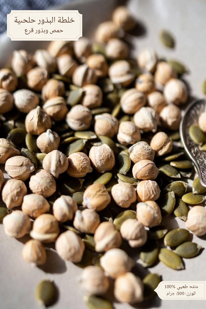 دعم صحة الكلى: اكتشف الأطعمة الغنية بالعناصر الغذائية والعادات التي يمكنك اتباعها اليوم