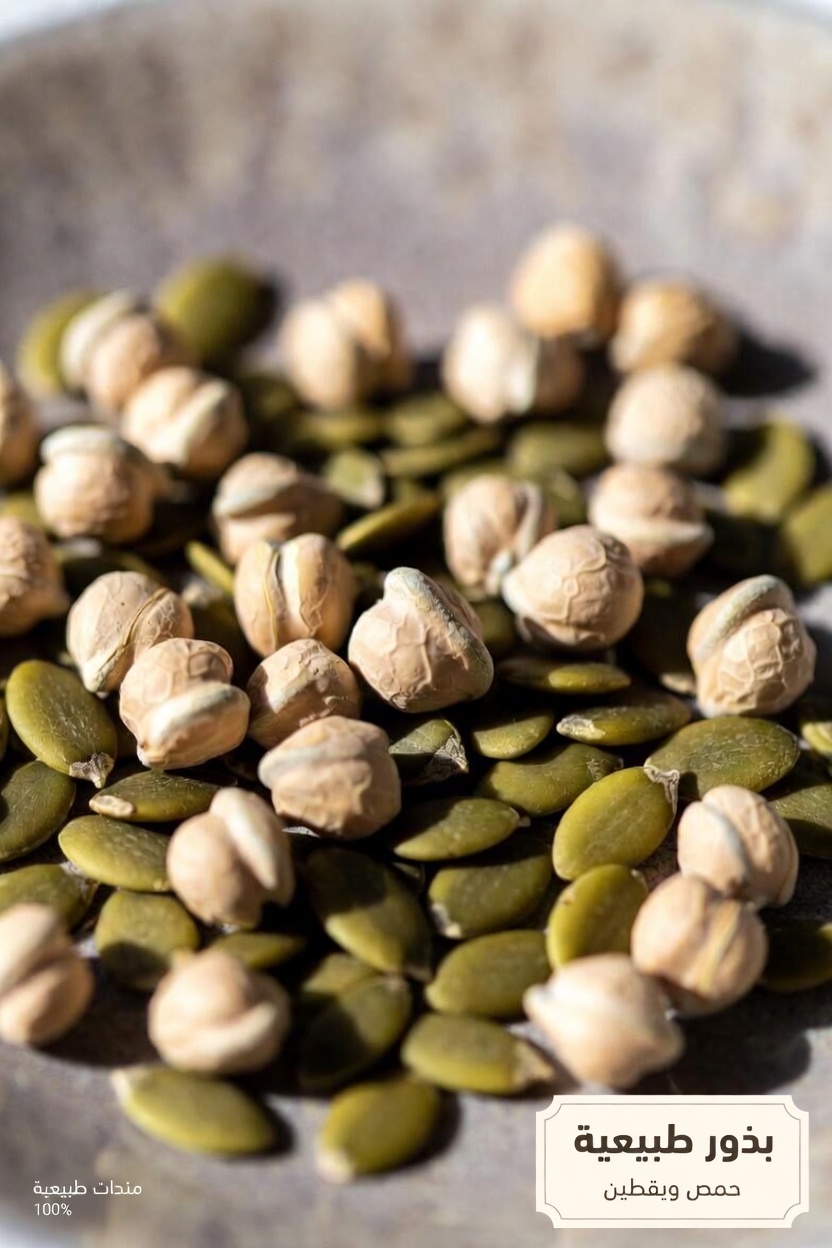 دعم صحة الكلى: اكتشف الأطعمة الغنية بالعناصر الغذائية والعادات التي يمكنك اتباعها اليوم