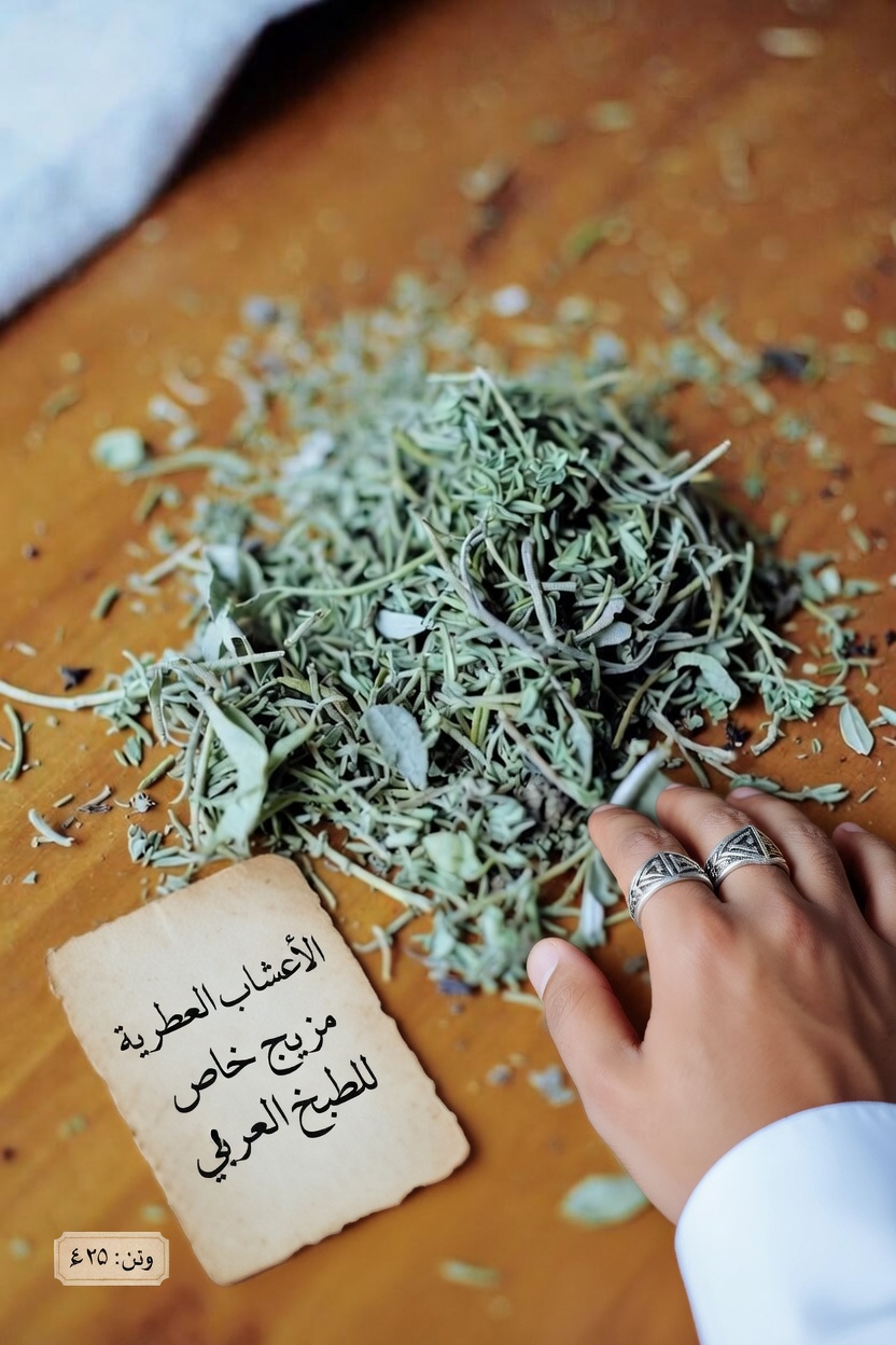 14 علامة تحذيرية محتملة للسرطان يجب أن تعرفها