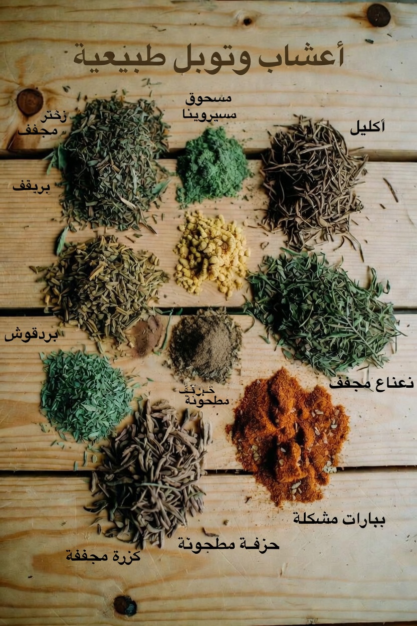 14 علامة تحذيرية محتملة للسرطان يجب أن تعرفها